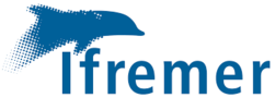 acces au site de l'Ifremer